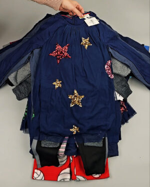 Купить BABY KIDS CAN Winter 44#7 кг оптом в Сочи и Краснодарском крае