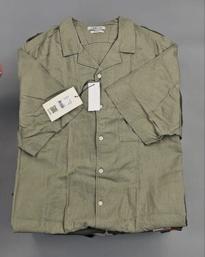 Купить SOLID 075#15 кг, ЛОТ СТ-9390 оптом в Сочи и Краснодарском крае