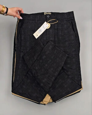 Фотография  602 - Брюки BLEND HE + 075#10 кг оптом в Сочи и Краснодарском крае