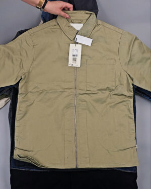 Фотография  346 - Ветровки BLEND HE + 075#10 кг, ЛОТ СТ-9569 оптом в Сочи и Краснодарском крае