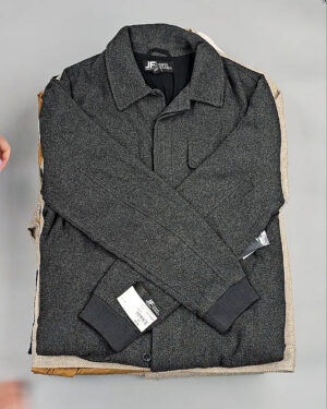 Фотография  235 - Ветровки женские CAN 104#12,5 кг, ЛОТ СТ-9404 оптом в Сочи и Краснодарском крае