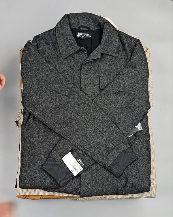 Фотография  662 - Ветровки женские CAN 104#12,5 кг, ЛОТ СТ-9404 оптом в Сочи и Краснодарском крае