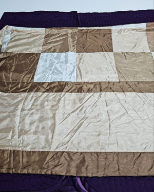 Фотография  648 - Покрывала#12,5 кг, ЛОТ СХ-0186 оптом в Сочи и Краснодарском крае