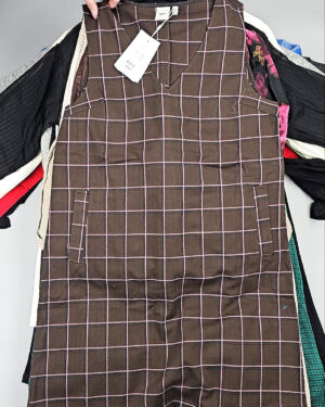 Фотография  776 - ICHI mix 075#15 кг, ЛОТ СТ-9602 оптом в Сочи и Краснодарском крае