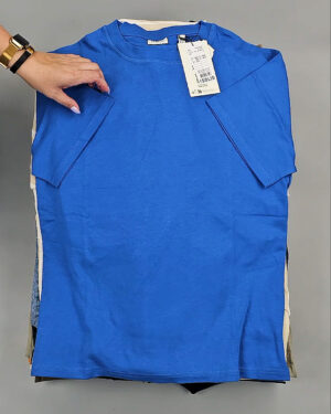 Фотография  127 - SOLID 075#15 кг оптом в Сочи и Краснодарском крае