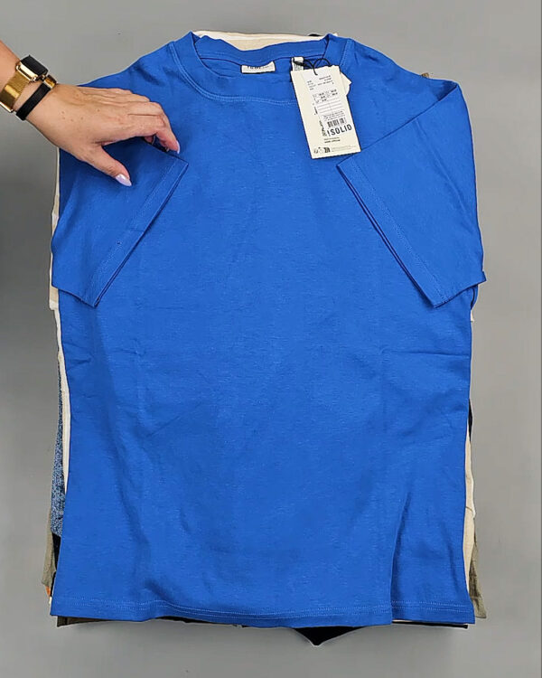 Фотография  190 - SOLID 075#15 кг оптом в Сочи и Краснодарском крае