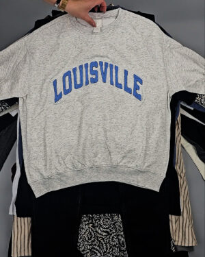 Купить H&M A/W Women mix 095#15 кг, ЛОТ № СТ-9549 оптом в Сочи и Краснодарском крае