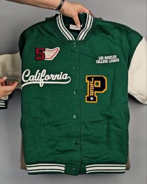 Фотография  653 - Ветровки Bestseller 045#10 кг, ЛОТ СТ-9406 оптом в Сочи и Краснодарском крае