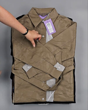 Фотография  881 - Ветровки Bestseller+DK 035#10 кг, ЛОТ СТ-9399 оптом в Сочи и Краснодарском крае