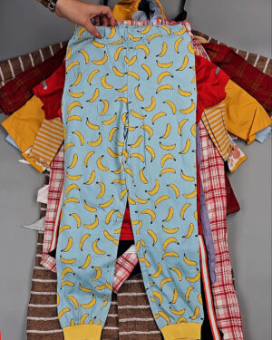 Купить TCM Kids зима 104#6 кг, ЛОТ СТ-9614 оптом в Сочи и Краснодарском крае