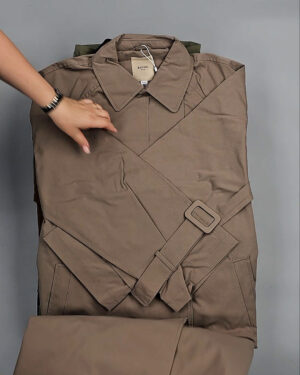 Фотография  386 - Ветровки Bestseller 045#10 кг, ЛОТ СТ-9409 оптом в Сочи и Краснодарском крае