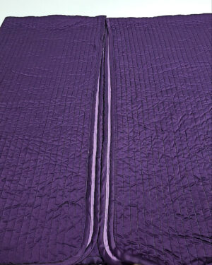 Фотография  588 - Покрывала#12,5 кг, ЛОТ СХ-0186 оптом в Сочи и Краснодарском крае