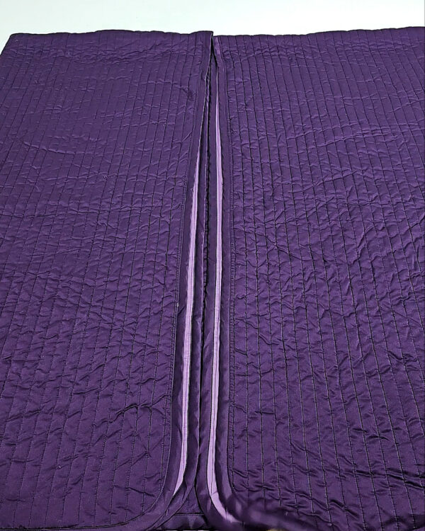 Фотография  184 - Покрывала#12,5 кг, ЛОТ СХ-0186 оптом в Сочи и Краснодарском крае