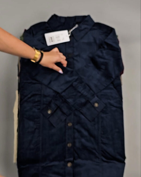 Фотография  867 - Платья Bestseller+DK Winter 035#7 кг, ЛОТ СТ-9475 оптом в Сочи и Краснодарском крае