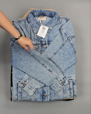 Фотография  184 - Ветровки Bestseller 045#10 кг, ЛОТ СТ-9408 оптом в Сочи и Краснодарском крае