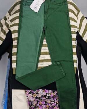 Купить ДАНИЯ (СЫРЬЕ) 095#50 кг оптом в Сочи и Краснодарском крае