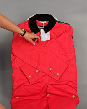 Купить Ветровки женские CAN 104#12,7 кг, ЛОТ СТ-9405 оптом в Сочи и Краснодарском крае