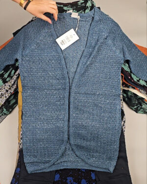 Фотография  219 - ICHI Winter mix 104#15 кг, ЛОТ СТ-9592 оптом в Сочи и Краснодарском крае