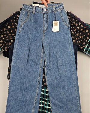 Фотография  770 - B.YOUNG Winter mix 104#15 кг, ЛОТ СТ-9596 оптом в Сочи и Краснодарском крае