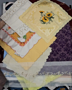 Фотография  890 - ПДО 1#10,5 кг, ЛОТ № СХ-0183 оптом в Сочи и Краснодарском крае