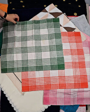 Фотография  567 - ПДО 1#10 кг, ЛОТ № СХ-0180 оптом в Сочи и Краснодарском крае