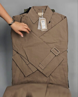 Фотография  999 - Ветровки Bestseller 045#10 кг, ЛОТ СТ-9406 оптом в Сочи и Краснодарском крае