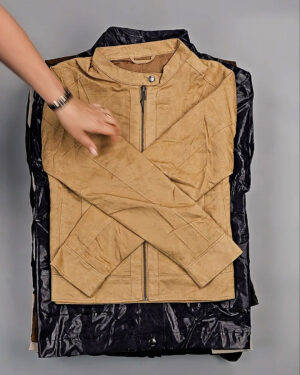 Фотография  184 - Ветровки Bestseller+DK 035#10 кг, ЛОТ СТ-9396 оптом в Сочи и Краснодарском крае