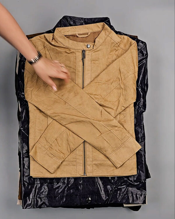 Фотография  999 - Ветровки Bestseller+DK 035#10 кг, ЛОТ СТ-9396 оптом в Сочи и Краснодарском крае