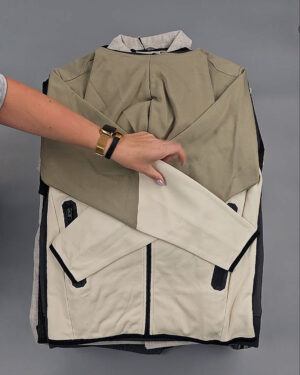 Фотография  551 - JACK JONES Men Winter mix 075#20 кг, ЛОТ № СТ-9446 оптом в Сочи и Краснодарском крае