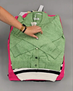 Фотография  326 - Джемпера Bestseller 104#7 кг, ЛОТ СТ-9423 оптом в Сочи и Краснодарском крае