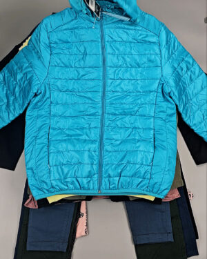 Купить DEFACTO mix Sp/Sum#13,9 кг, ЛОТ № СТ-9539 оптом в Сочи и Краснодарском крае