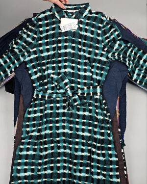 Фотография  642 - B.YOUNG Winter mix 104#15 кг, ЛОТ СТ-9596 оптом в Сочи и Краснодарском крае