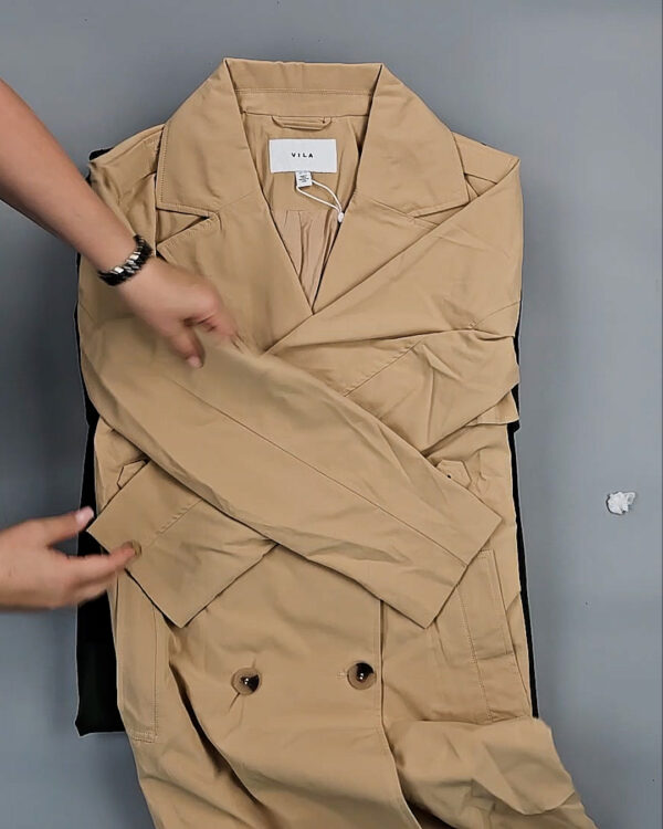 Фотография  440 - Ветровки Bestseller 045#10 кг, ЛОТ СТ-9408 оптом в Сочи и Краснодарском крае