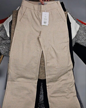 Фотография  970 - ICHI mix 075#15 кг, ЛОТ СТ-9600 оптом в Сочи и Краснодарском крае