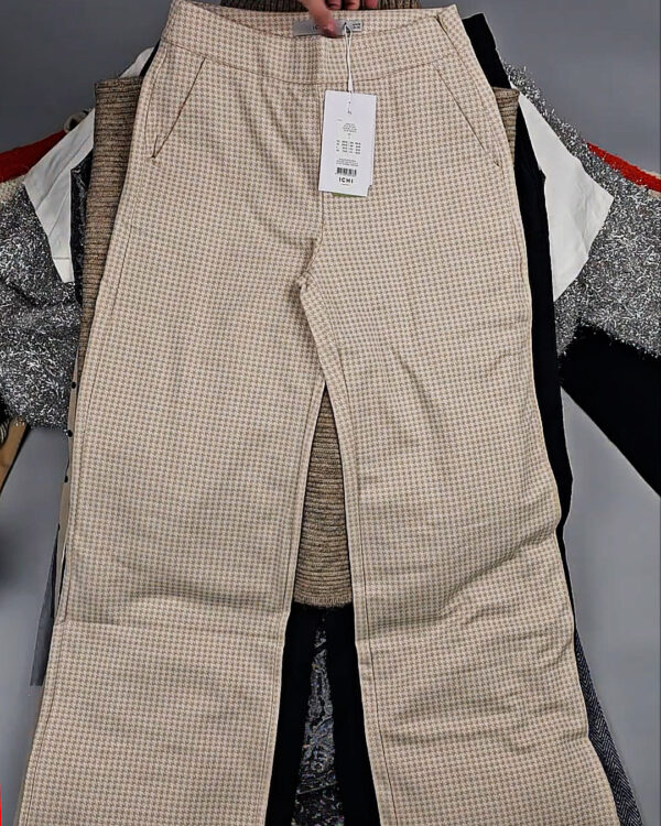 Фотография  984 - ICHI mix 075#15 кг, ЛОТ СТ-9600 оптом в Сочи и Краснодарском крае