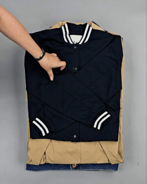 Фотография  998 - Ветровки DK Company 075#10 кг, ЛОТ СТ-9373 оптом в Сочи и Краснодарском крае