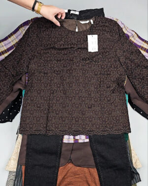 Фотография  995 - B.YOUNG Winter mix 104#15 кг, ЛОТ СТ-9524 оптом в Сочи и Краснодарском крае