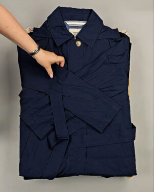 Фотография  922 - Ветровки Bestseller+DK 035#10 кг, ЛОТ СТ-9398 оптом в Сочи и Краснодарском крае