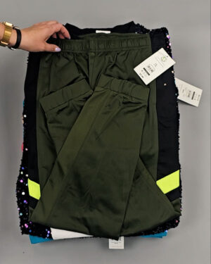 Фотография  983 - KIDS Winter СТОК CAN 084#5 кг, ЛОТ СТ-9448 оптом в Сочи и Краснодарском крае