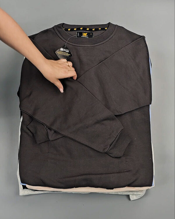 Фотография  827 - Спортивный микс C-3405 (MEN J-P) #10 кг, ЛОТ СТ-9458 оптом в Сочи и Краснодарском крае