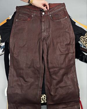 Фотография  274 - H&M A/W Women mix 095#15 кг, ЛОТ № СТ-9547 оптом в Сочи и Краснодарском крае