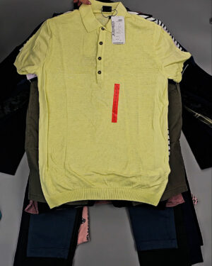 Фотография  396 - DEFACTO mix Sp/Sum#13,9 кг, ЛОТ № СТ-9539 оптом в Сочи и Краснодарском крае