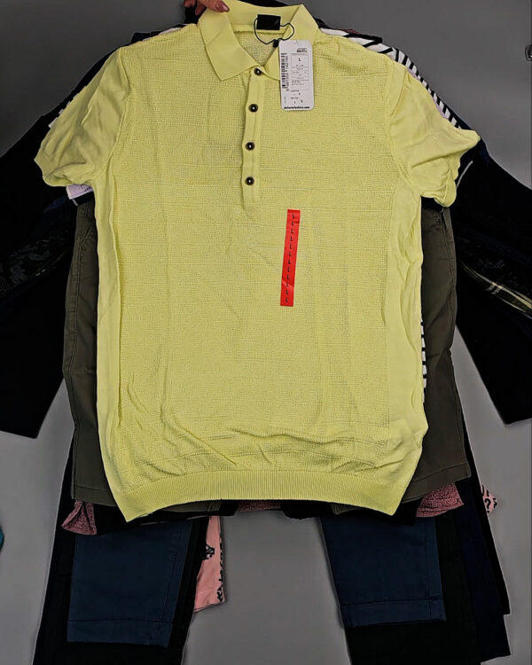 Фотография  207 - DEFACTO mix Sp/Sum#13,9 кг, ЛОТ № СТ-9539 оптом в Сочи и Краснодарском крае