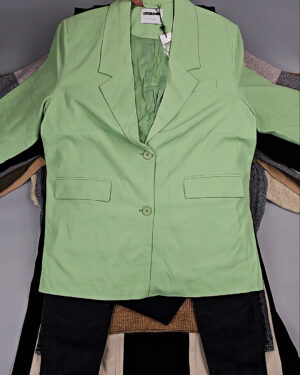 Фотография  215 - Bestseller Winter mix 104#15 кг, ЛОТ № СТ-9525 оптом в Сочи и Краснодарском крае