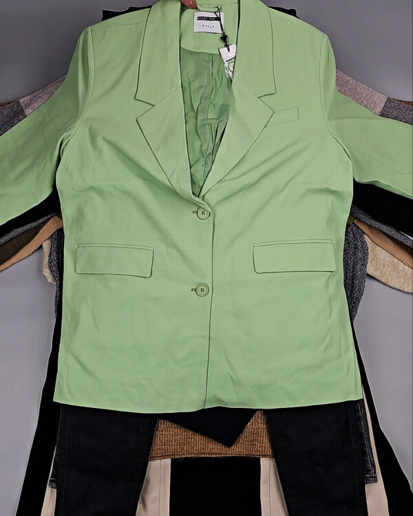 Фотография  364 - Bestseller Winter mix 104#15 кг, ЛОТ № СТ-9525 оптом в Сочи и Краснодарском крае