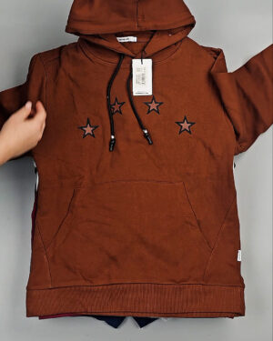 Фотография  143 - Спортивный микс C-3405 (MEN J-P) #10 кг, ЛОТ СТ-9460 оптом в Сочи и Краснодарском крае