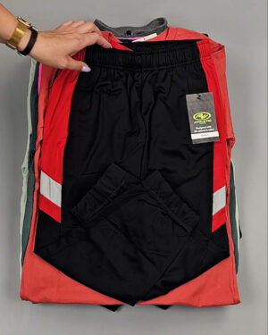 Фотография  896 - KIDS Winter СТОК CAN 084#5 кг, ЛОТ СТ-9447 оптом в Сочи и Краснодарском крае