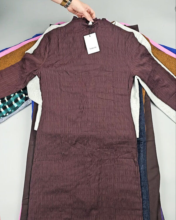 Фотография  958 - B.YOUNG Winter mix 104#15 кг, ЛОТ СТ-9599 оптом в Сочи и Краснодарском крае