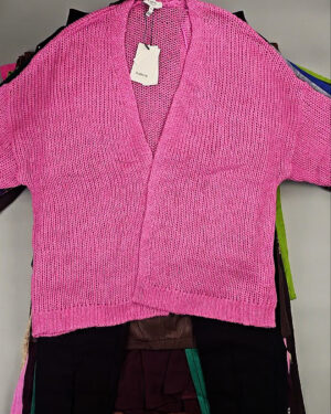 Фотография  129 - B.YOUNG Winter mix 104#15 кг, ЛОТ СТ-9597 оптом в Сочи и Краснодарском крае