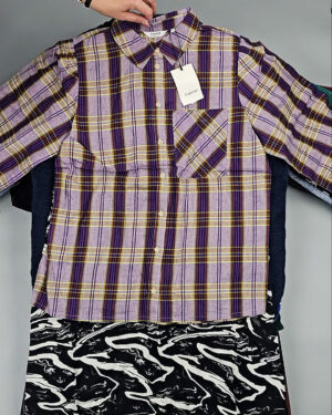 Фотография  801 - B.YOUNG Winter mix 104#15 кг, ЛОТ СТ-9596 оптом в Сочи и Краснодарском крае